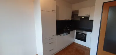 2-Zimmer-Wohnung mieten in Graz – 50,52 m², € 642 – Bild 5 von 18
