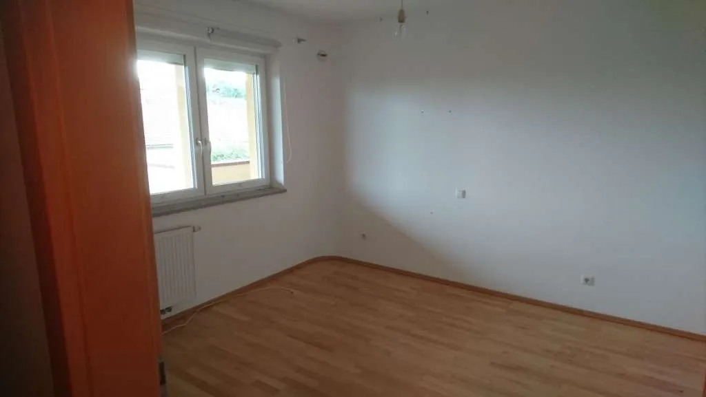 Wohnung – Ernsthofen, Mühlrading, Katastralgemeinde Rubring - Ansicht 2
