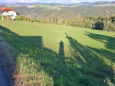 Grundstück kaufen in Schärding – 730 m², € 47.900 – Bild 7 von 7