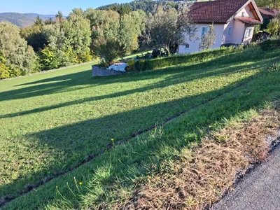 Grundstück kaufen in Schärding – 730 m², € 47.900 – Bild 5 von 7