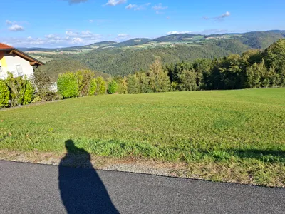 Grundstück zum Kauf in 4091 Schärding