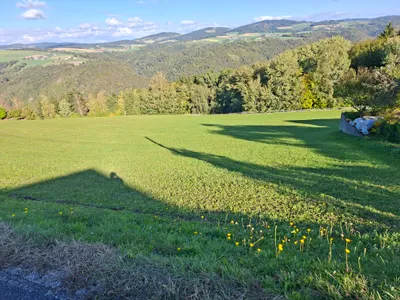 Grundstück kaufen in Schärding – 730 m², € 47.900 – Bild 6 von 7