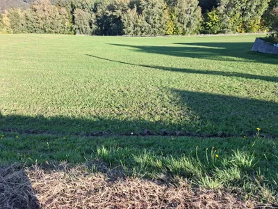 Grundstück kaufen in Schärding – 730 m², € 47.900 – Bild 4 von 7