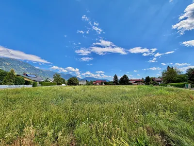 Grundstück kaufen in Spittal an der Drau – 641 m², € 195.000 – Bild 4 von 4