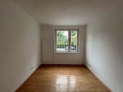2-Zimmer-Wohnung mieten in Wien – 49,05 m², € 722 – Bild 9 von 11