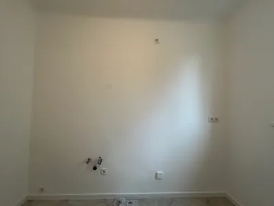 2-Zimmer-Wohnung mieten in Wien – 49,05 m², € 722 – Bild 6 von 11