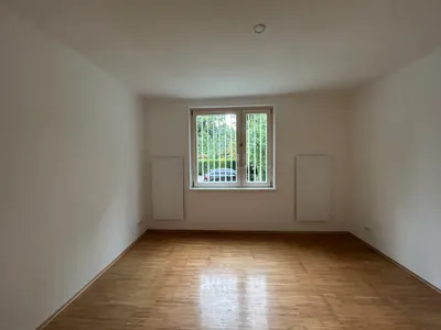 2-Zimmer-Wohnung mieten in Wien – 49,05 m², € 722 – Bild 7 von 11