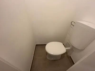 2-Zimmer-Wohnung mieten in Wien – 49,05 m², € 722 – Bild 5 von 11