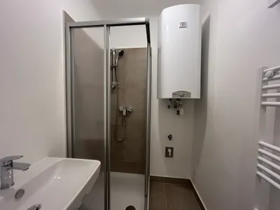 2-Zimmer-Wohnung mieten in Wien – 49,05 m², € 722 – Bild 4 von 11