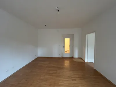 2-Zimmer-Wohnung mieten in Wien – 49,05 m², € 722 – Bild 8 von 11