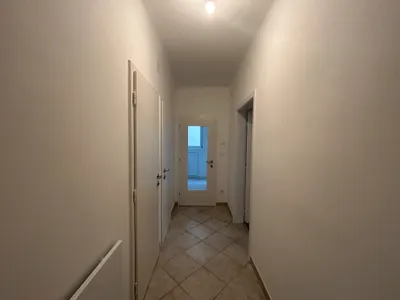 2-Zimmer-Wohnung mieten in Wien – 49,05 m², € 722 – Bild 3 von 11
