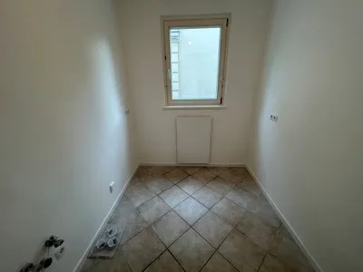 2-Zimmer-Wohnung mieten in Wien – 49,05 m², € 722 – Bild 11 von 11