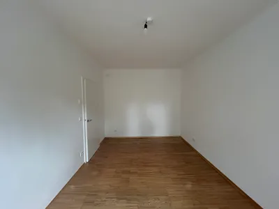2-Zimmer-Wohnung mieten in Wien – 49,05 m², € 722 – Bild 10 von 11