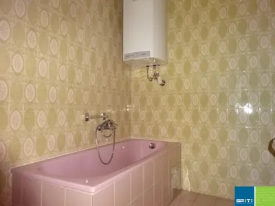 3-Zimmer-Wohnung kaufen in Graz – 98,6 m², € 249.990 – Bild 7 von 9