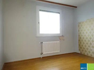 3-Zimmer-Wohnung kaufen in Graz – 98,6 m², € 249.990 – Bild 4 von 9