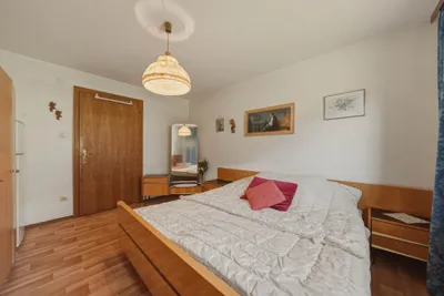 5-Zimmer-Haus kaufen in Reutte – 120 m², € 450.000 – Bild 7 von 57
