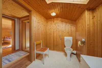 5-Zimmer-Haus kaufen in Reutte – 120 m², € 450.000 – Bild 28 von 57
