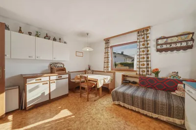 5-Zimmer-Haus kaufen in Reutte – 120 m², € 450.000 – Bild 11 von 57