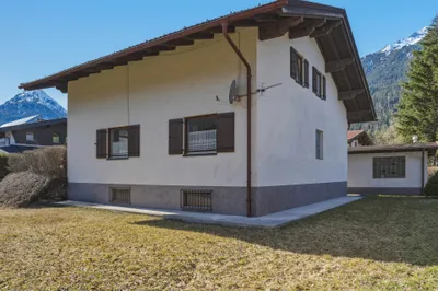 5-Zimmer-Haus kaufen in Reutte – 120 m², € 450.000 – Bild 47 von 57