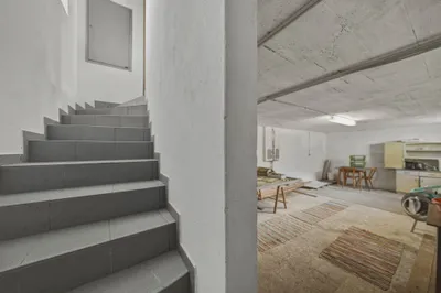 5-Zimmer-Haus kaufen in Reutte – 120 m², € 450.000 – Bild 31 von 57