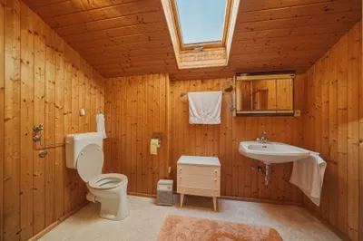 5-Zimmer-Haus kaufen in Reutte – 120 m², € 450.000 – Bild 27 von 57