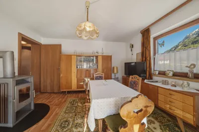 5-Zimmer-Haus kaufen in Reutte – 120 m², € 450.000 – Bild 3 von 57