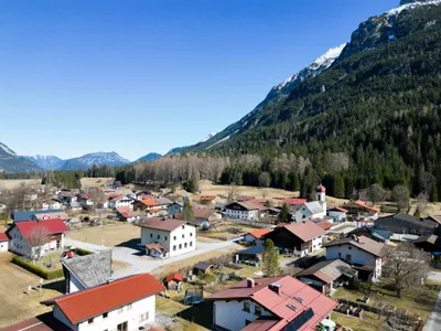 5-Zimmer-Haus kaufen in Reutte – 120 m², € 450.000 – Bild 52 von 57