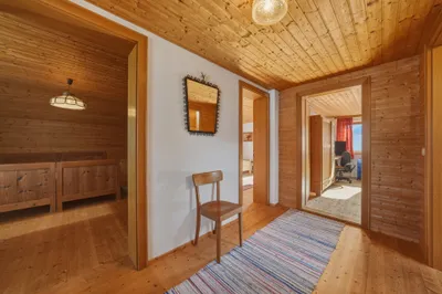 5-Zimmer-Haus kaufen in Reutte – 120 m², € 450.000 – Bild 30 von 57