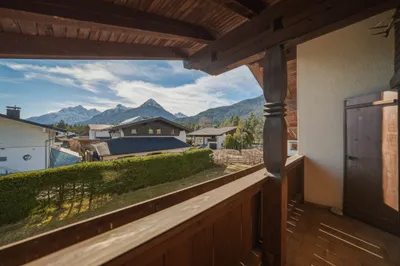 5-Zimmer-Haus kaufen in Reutte – 120 m², € 450.000 – Bild 22 von 57