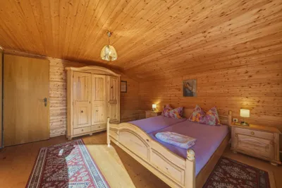 5-Zimmer-Haus kaufen in Reutte – 120 m², € 450.000 – Bild 18 von 57