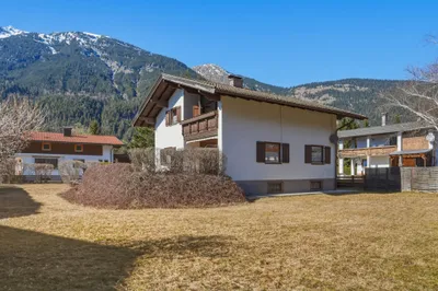 5-Zimmer-Haus kaufen in Reutte – 120 m², € 450.000 – Bild 46 von 57
