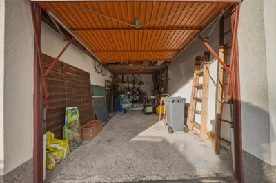 5-Zimmer-Haus kaufen in Reutte – 120 m², € 450.000 – Bild 37 von 57
