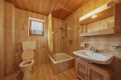5-Zimmer-Haus kaufen in Reutte – 120 m², € 450.000 – Bild 15 von 57