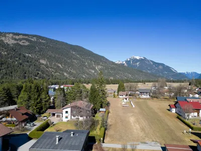 5-Zimmer-Haus kaufen in Reutte – 120 m², € 450.000 – Bild 51 von 57