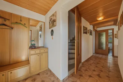 5-Zimmer-Haus kaufen in Reutte – 120 m², € 450.000 – Bild 13 von 57