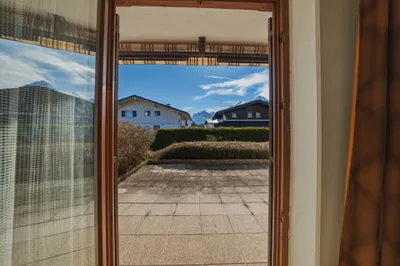5-Zimmer-Haus kaufen in Reutte – 120 m², € 450.000 – Bild 6 von 57