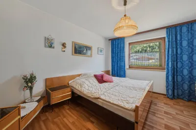 5-Zimmer-Haus kaufen in Reutte – 120 m², € 450.000 – Bild 8 von 57