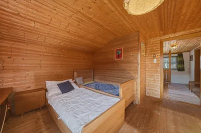 5-Zimmer-Haus kaufen in Reutte – 120 m², € 450.000 – Bild 26 von 57