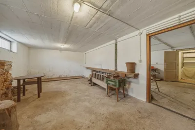 5-Zimmer-Haus kaufen in Reutte – 120 m², € 450.000 – Bild 34 von 57