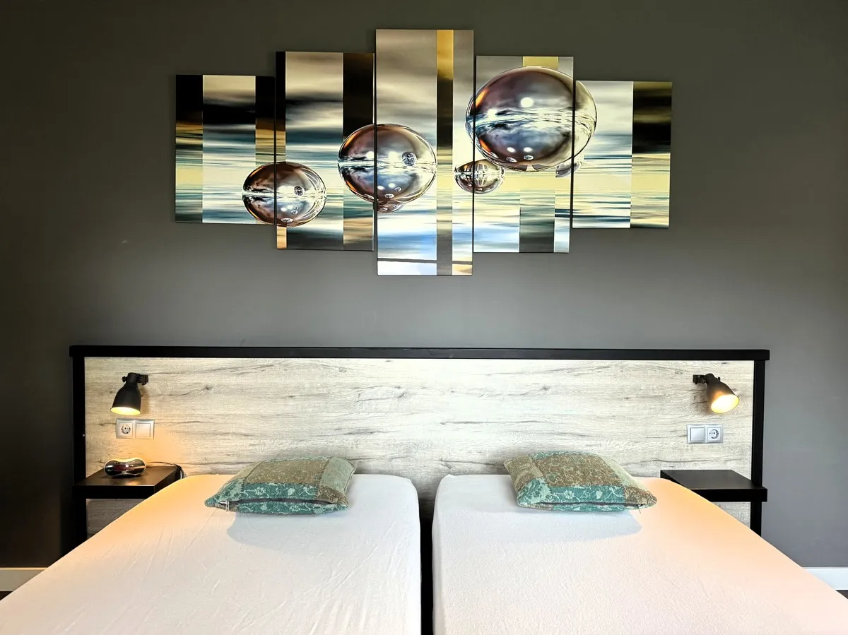 Ausseerland - Immobilie mit Potenzial! Umbau zu Apartments möglich - Ansicht 3