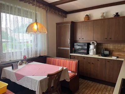 3-Zimmer-Wohnung kaufen in Bruck-Mürzzuschlag – 81,49 m², € 85.000 – Bild 6 von 22