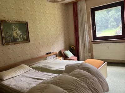 3-Zimmer-Wohnung kaufen in Bruck-Mürzzuschlag – 81,49 m², € 85.000 – Bild 8 von 22