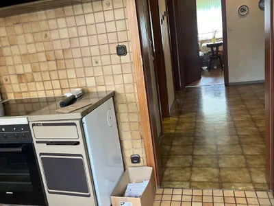 3-Zimmer-Wohnung kaufen in Bruck-Mürzzuschlag – 81,49 m², € 85.000 – Bild 7 von 22