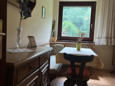 3-Zimmer-Wohnung kaufen in Bruck-Mürzzuschlag – 81,49 m², € 85.000 – Bild 10 von 22