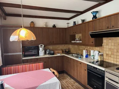 3-Zimmer-Wohnung kaufen in Bruck-Mürzzuschlag – 81,49 m², € 85.000 – Bild 5 von 22