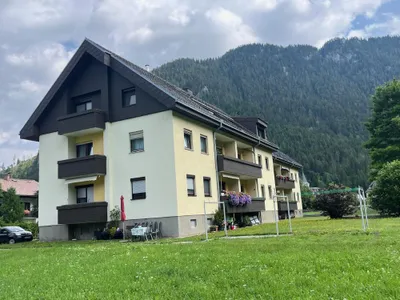 3-Zimmer-Wohnung kaufen in Bruck-Mürzzuschlag – 81,49 m², € 85.000 – Bild 21 von 22