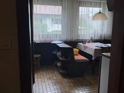 3-Zimmer-Wohnung kaufen in Bruck-Mürzzuschlag – 81,49 m², € 85.000 – Bild 4 von 22
