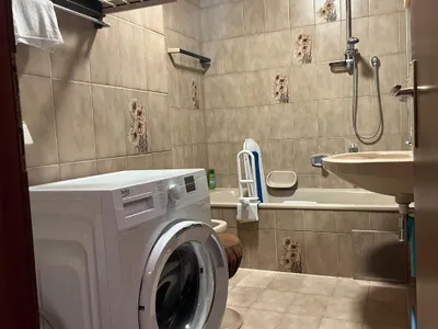 3-Zimmer-Wohnung kaufen in Bruck-Mürzzuschlag – 81,49 m², € 85.000 – Bild 19 von 22