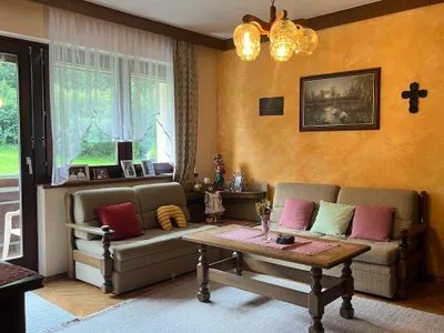 3-Zimmer-Wohnung kaufen in Bruck-Mürzzuschlag – 81,49 m², € 85.000 – Bild 11 von 22