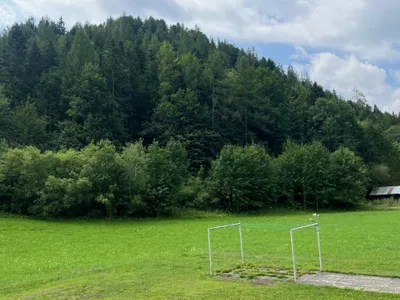 3-Zimmer-Wohnung kaufen in Bruck-Mürzzuschlag – 81,49 m², € 85.000 – Bild 16 von 22